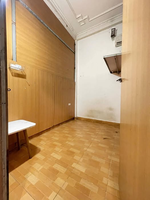 Cho thuê nhà trọ, phòng trọ Số 36A , Ngách 23 Ngõ 58 Trần Bình