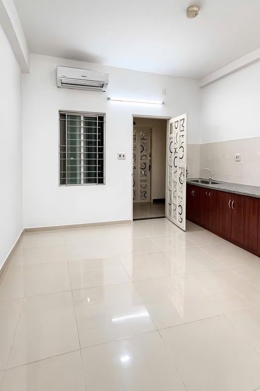 Cho thuê nhà trọ, phòng trọ Đường số 20