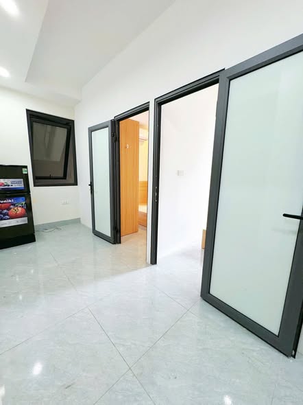 Cho thuê nhà trọ, phòng trọ Đồng Me, Miếu Đầm, Mễ trì
