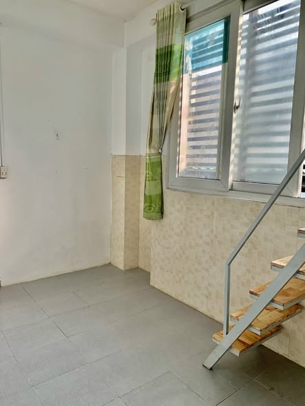 Cho thuê nhà trọ, phòng trọ 622/14 Cộng Hòa, P.13, Tân Bình