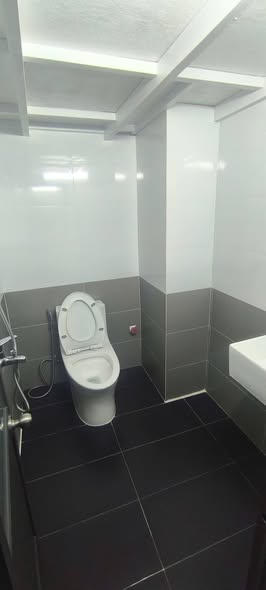 Cho thuê nhà trọ, phòng trọ Vùng Trung 8
