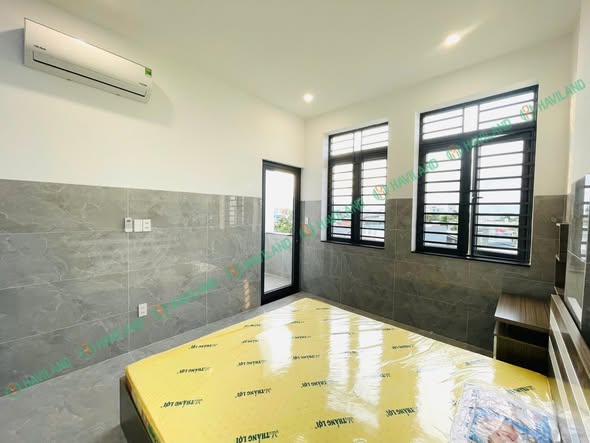 Cho thuê nhà trọ, phòng trọ Nguyễn Đức Thiệu