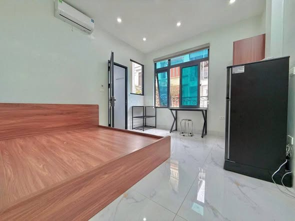 Cho thuê nhà trọ, phòng trọ Yên Nghĩa