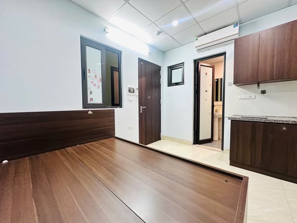 Cho thuê nhà trọ, phòng trọ 75 Đường Mỹ Đình