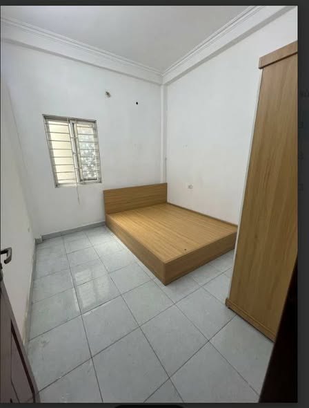 Cho thuê nhà trọ, phòng trọ 89/5 Nguyễn Đổng Chi