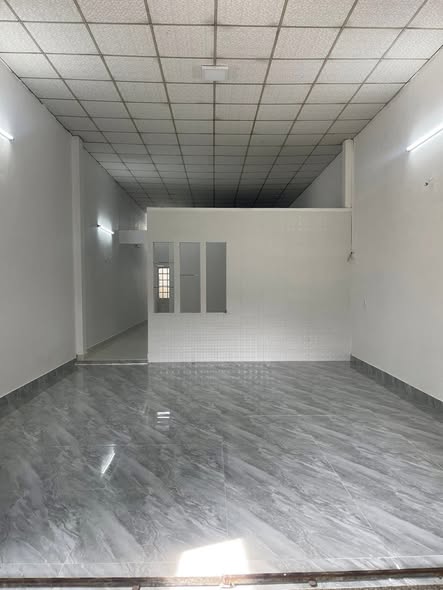 Cho thuê nhà trọ, phòng trọ Nguyễn Chích