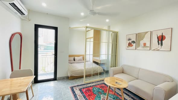 Cho thuê nhà trọ, phòng trọ ngõ 402/90 đường Mỹ Đình