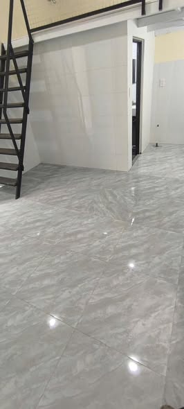 Cho thuê nhà trọ, phòng trọ 535/37 Mai Đăng Chơn, Phường Hoà Quý, Quận Ngũ Hành Sơn