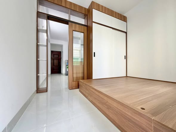 Cho thuê nhà trọ, phòng trọ Ngõ 788 Đường Kim Giang