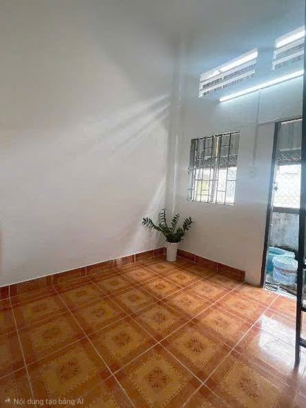 Cho thuê nhà trọ, phòng trọ B22 Bạch Đằng, P.2, Tân Bình –