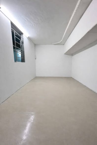 Cho thuê nhà trọ, phòng trọ 197 Đường Bạch Đằng