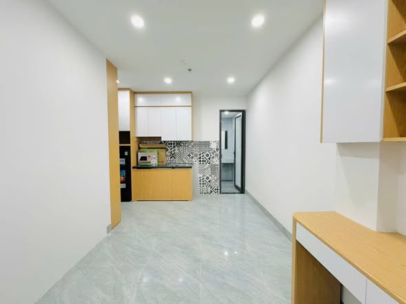 Cho thuê nhà trọ, phòng trọ 94 Đường Hoàng Công Chất