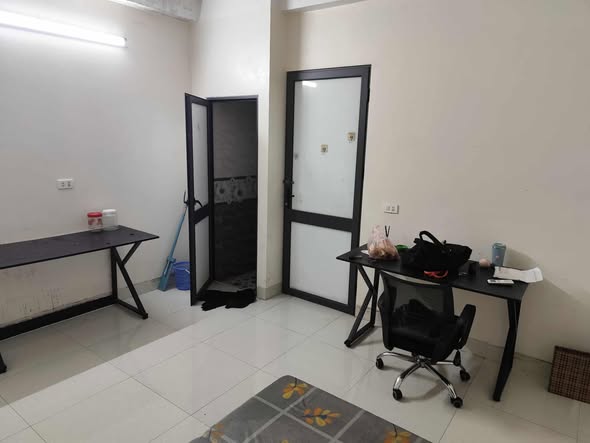 Cho thuê nhà trọ, phòng trọ Ngõ 95 Đường Cầu Bươu