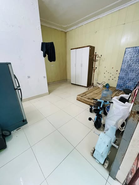 Cho thuê nhà trọ, phòng trọ 12 Ngõ 18 Đường Vạn Phúc