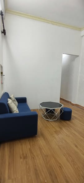 Cho thuê nhà trọ, phòng trọ 34 Phố Trần Hữu Tước