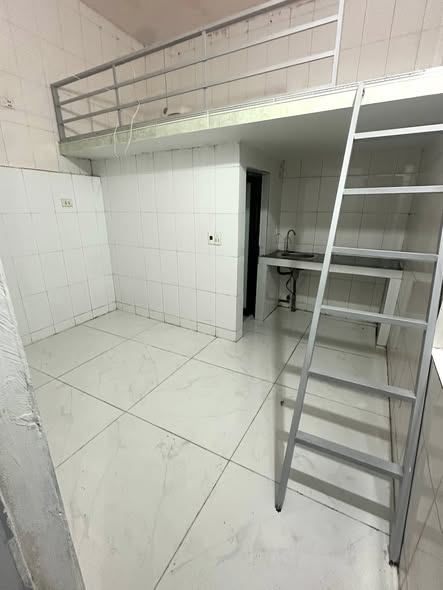 Cho thuê nhà trọ, phòng trọ 139 Phúc Diễn