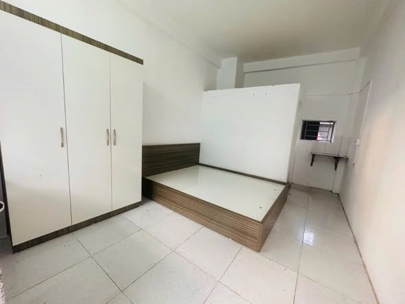 Cho thuê nhà trọ, phòng trọ 41 ngõ 2 đình quán