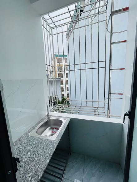 Cho thuê nhà trọ, phòng trọ Ngõ 2 Đại Lộ Thăng Long