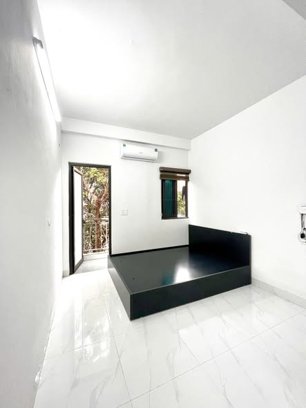 Cho thuê nhà trọ, phòng trọ 36 Phố Phú Đô