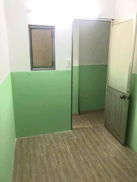 Cho thuê nhà trọ, phòng trọ 326 Dương Quảng Hàm