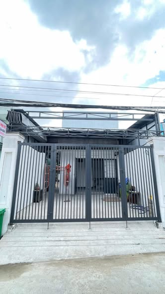 Cho thuê nhà trọ, phòng trọ Tổ 242 Hoà Quý, Phường Hoà Quý, Quận Ngũ Hành Sơn