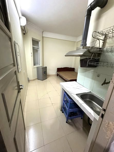 Cho thuê nhà trọ, phòng trọ sn 6 ngách 34 Ngõ 482 Kim Giang
