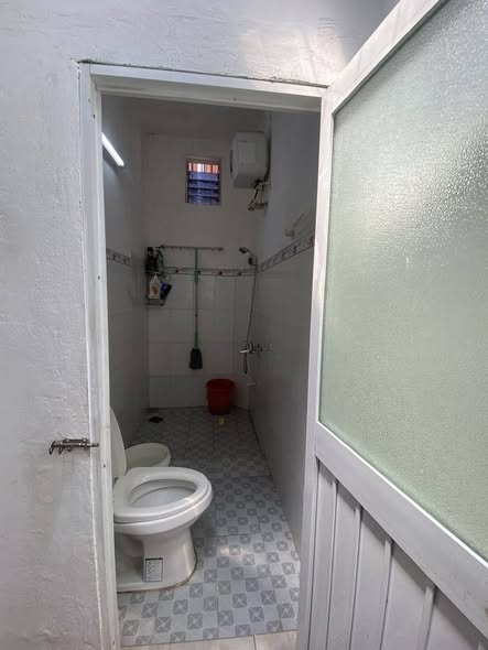 Cho thuê nhà trọ, phòng trọ 218/8 hoàng văn thái