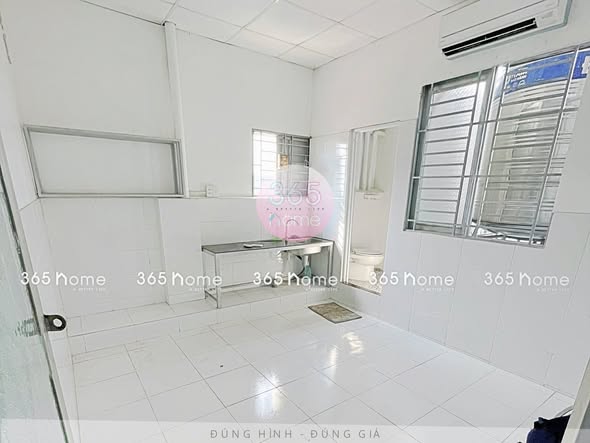 Cho thuê nhà trọ, phòng trọ 253 Trần Xuân Soạn, Tân Kiểng Q7