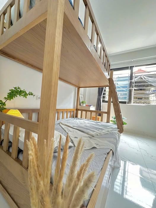Cho thuê nhà trọ, phòng trọ Ngõ 302 Đường Láng