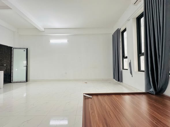 Cho thuê nhà trọ, phòng trọ Louis 12, 12 Hoàng Mai, Phường Hoàng Văn Thụ, Quận Hoàng Mai, Hà Nội