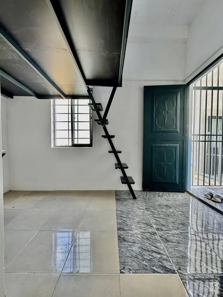 Cho thuê nhà trọ, phòng trọ 273 Đường Bình Long