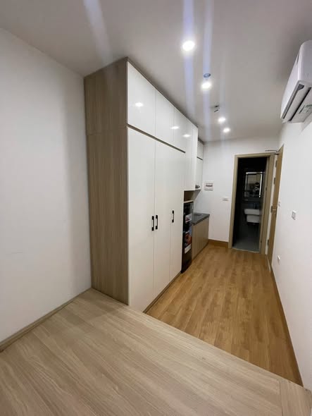 Cho thuê nhà trọ, phòng trọ Ngõ 80 Phố Chùa Bộc