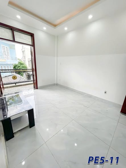 Cho thuê nhà trọ, phòng trọ Đường Phạm Văn Chiêu