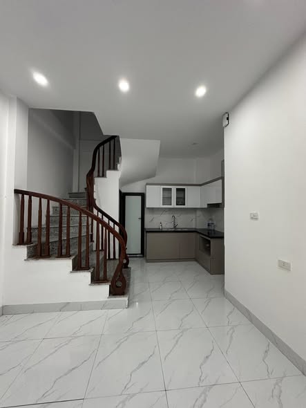 Cho thuê nhà trọ, phòng trọ Số 29 ngõ 51, Lai Xá, Hà Nội