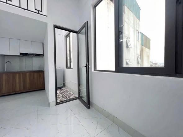 Cho thuê nhà trọ, phòng trọ so 3d ngõ 89 quan nhân, thanh xuân