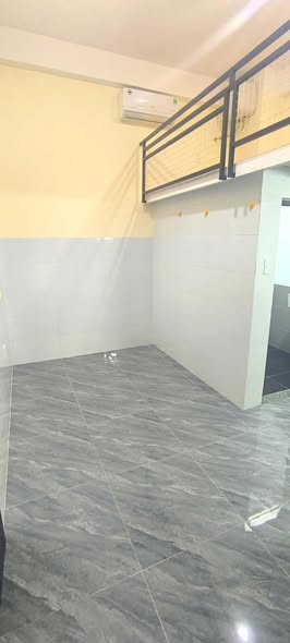 Cho thuê nhà trọ, phòng trọ 47 Đường Mai Đăng Chơn