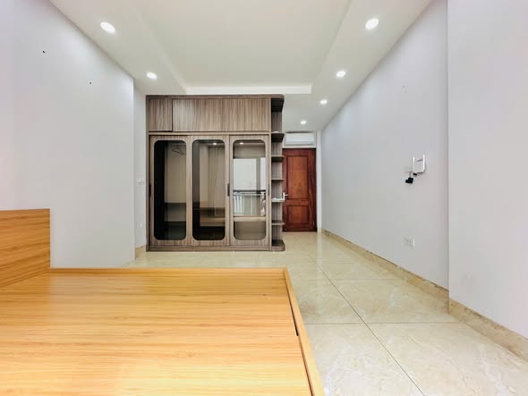 Cho thuê nhà trọ, phòng trọ 243 Đường Tam Trinh