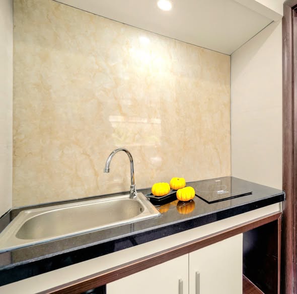 Cho thuê nhà trọ, phòng trọ 9x Hồ Xuân Hương