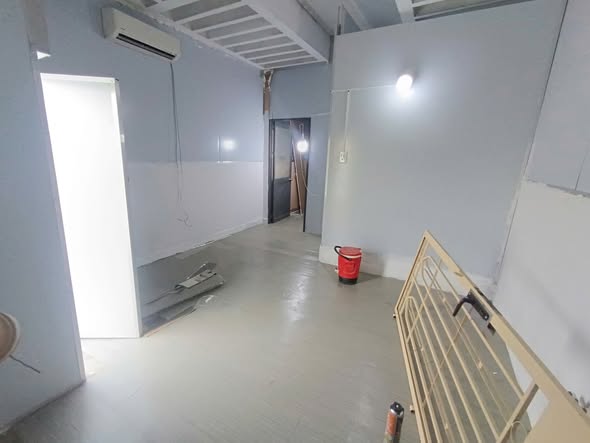 Cho thuê nhà trọ, phòng trọ Nguyễn Hồng Đào P14 Tân Bình