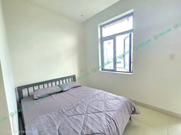 Cho thuê nhà trọ, phòng trọ Trương Quang Được
