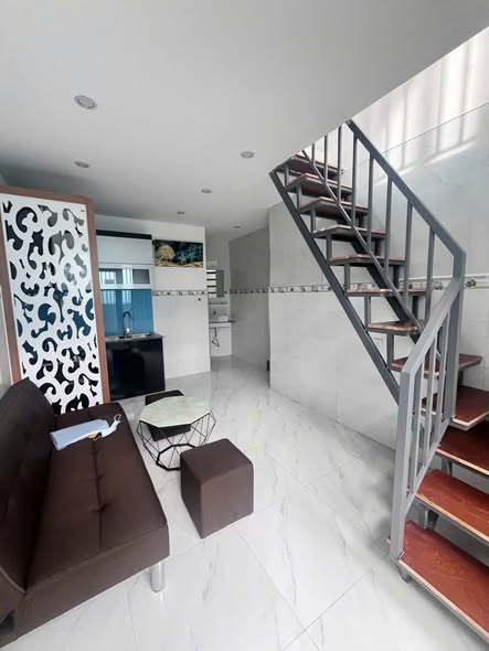 Cho thuê nhà trọ, phòng trọ kiệt 119 Yên khê 2