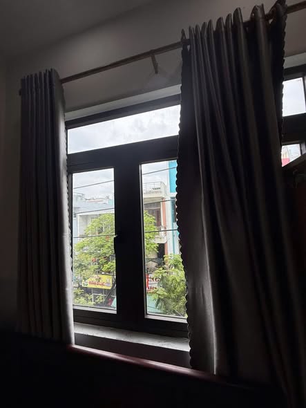 Cho thuê nhà trọ, phòng trọ Thái Thị Bôi