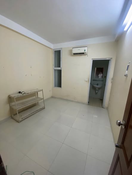 Cho thuê nhà trọ, phòng trọ Đường Trần Phú