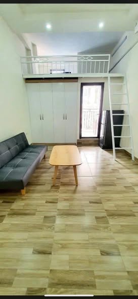 Cho thuê nhà trọ, phòng trọ 50 Phố Mễ Trì Thượng