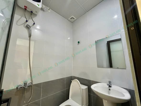 Cho thuê nhà trọ, phòng trọ 37 Phạm Thế Hiển