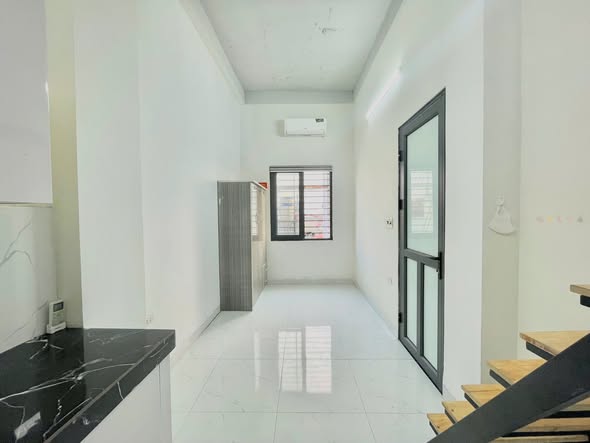 Cho thuê nhà trọ, phòng trọ Ngõ 142 Lai Xá