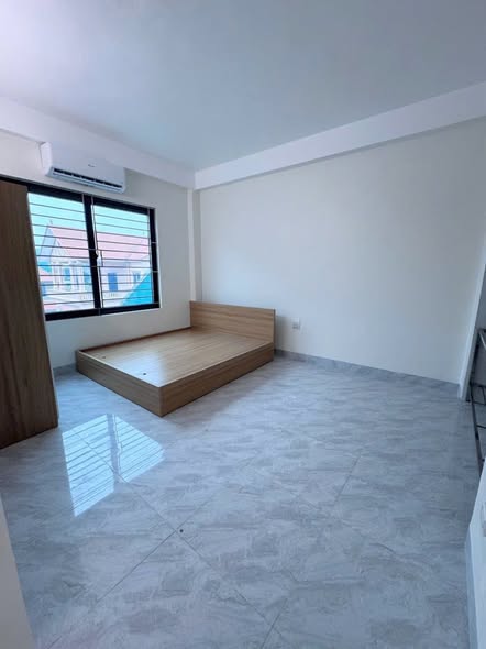 Cho thuê nhà trọ, phòng trọ Ngõ 73 Đường Đức Diễn