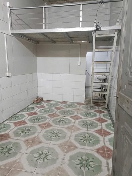 Cho thuê nhà trọ, phòng trọ Phố Vĩnh Phúc