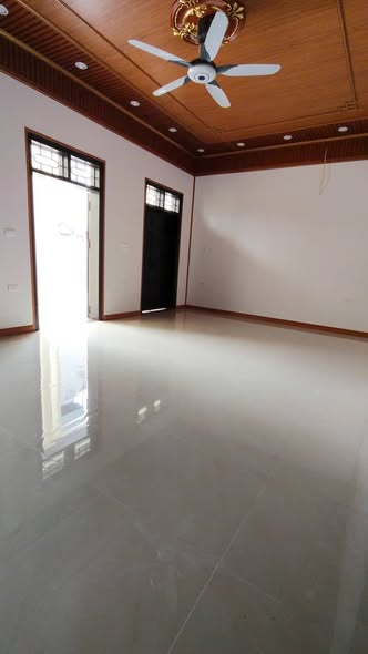 Cho thuê nhà trọ, phòng trọ Vĩnh Ninh. Vĩnh Quỳnh.