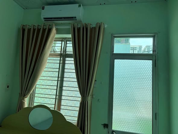 Cho thuê nhà trọ, phòng trọ 31 Châu Văn Liêm